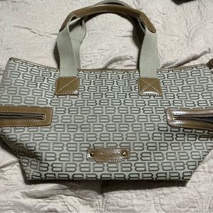 Needs Repairs-Balenciaga Women's Tote Bag